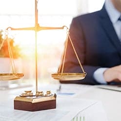 Immigration Question Get Legal Answers