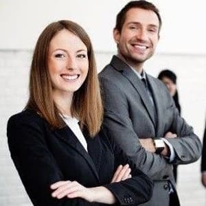 Immigration Question Get Legal Answers